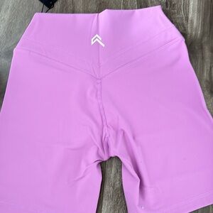 I order mistakes extra